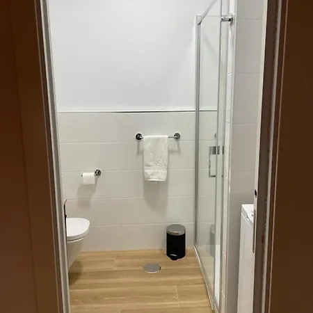 Giulia - Playa Paraiso Tenerife Appartement *