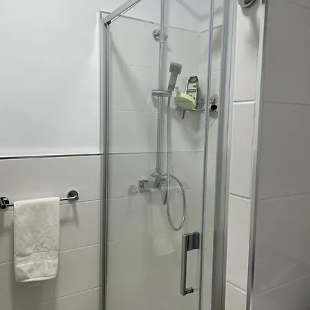 Giulia - Playa Paraiso Tenerife Appartement *